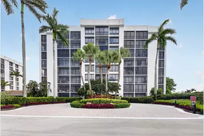 6845 Willow Wood Drive #3061, Boca Raton, FL 33434 - Photo 3