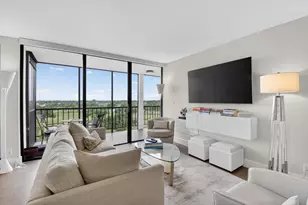 6845 Willow Wood Dr, Boca Raton, FL 33434 - Photo 11