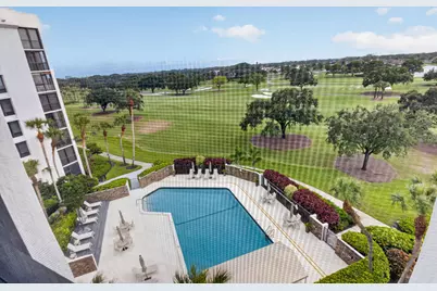 6845 Willow Wood Drive #3061, Boca Raton, FL 33434 - Photo 15