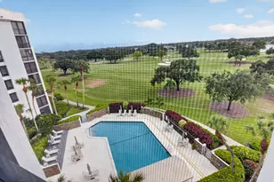 6845 Willow Wood Dr, Boca Raton, FL 33434 - Photo 15
