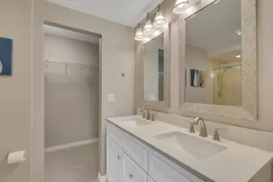 3206 S Lakeview Cir, Fort Pierce, FL 34949 - Photo 19