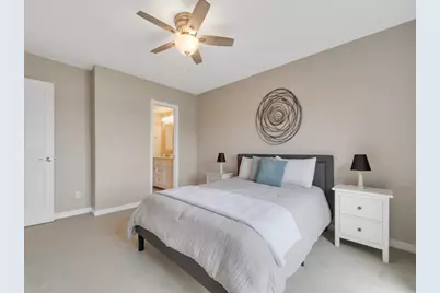 3206 S Lakeview Circle #1105, Fort Pierce, FL 34949 - Photo 21
