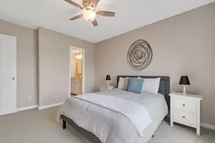 3206 S Lakeview Cir, Fort Pierce, FL 34949 - Photo 21