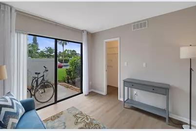 3206 S Lakeview Circle #1105, Fort Pierce, FL 34949 - Photo 13