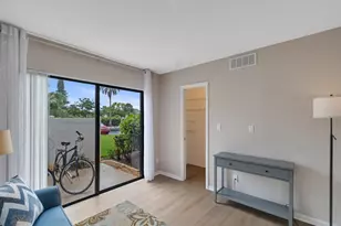 3206 S Lakeview Cir, Fort Pierce, FL 34949 - Photo 13