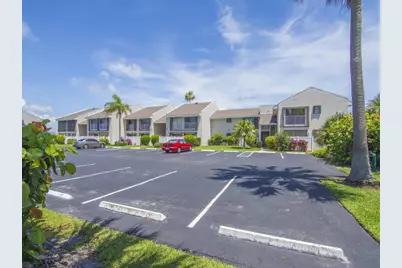 3206 S Lakeview Circle #1105, Fort Pierce, FL 34949 - Photo 15
