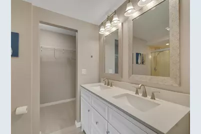 3206 S Lakeview Circle #1105, Fort Pierce, FL 34949 - Photo 19