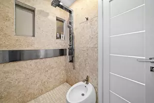 5920 NE 21st Rd, Fort Lauderdale, FL 33308 - Photo 15