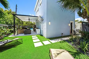 5920 NE 21st Rd, Fort Lauderdale, FL 33308 - Photo 35