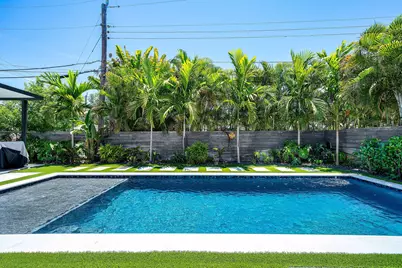 5920 NE 21st Road, Fort Lauderdale, FL 33308 - Photo 33