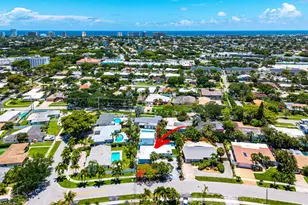 5920 NE 21st Rd, Fort Lauderdale, FL 33308 - Photo 41