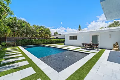 5920 NE 21st Road, Fort Lauderdale, FL 33308 - Photo 33