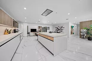 5920 NE 21st Rd, Fort Lauderdale, FL 33308 - Photo 7