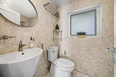 5920 NE 21st Road, Fort Lauderdale, FL 33308 - Photo 15