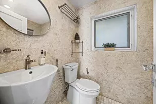 5920 NE 21st Rd, Fort Lauderdale, FL 33308 - Photo 15