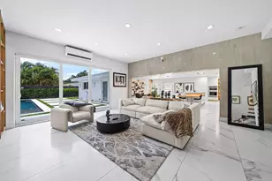 5920 NE 21st Rd, Fort Lauderdale, FL 33308 - Photo 11