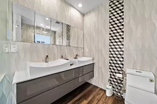 5920 NE 21st Rd, Fort Lauderdale, FL 33308 - Photo 31