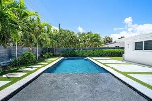 5920 NE 21st Rd, Fort Lauderdale, FL 33308 - Photo 35