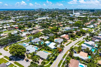 5920 NE 21st Road, Fort Lauderdale, FL 33308 - Photo 49