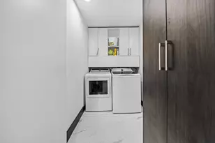 5920 NE 21st Rd, Fort Lauderdale, FL 33308 - Photo 15