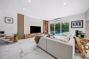 5920 NE 21st Rd, Fort Lauderdale, FL 33308 - Photo 11