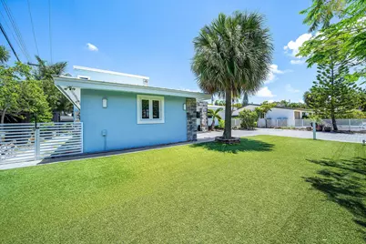 5920 NE 21st Road, Fort Lauderdale, FL 33308 - Photo 5