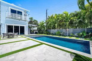 5920 NE 21st Rd, Fort Lauderdale, FL 33308 - Photo 31