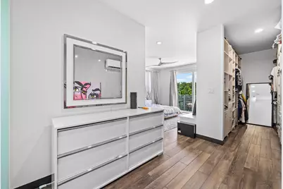 5920 NE 21st Road, Fort Lauderdale, FL 33308 - Photo 29
