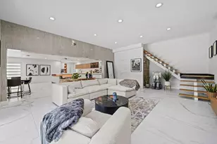 5920 NE 21st Rd, Fort Lauderdale, FL 33308 - Photo 13