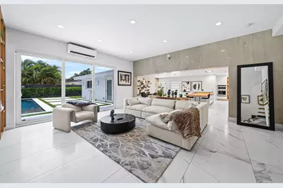 5920 NE 21st Road, Fort Lauderdale, FL 33308 - Photo 17