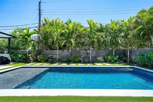 5920 NE 21st Rd, Fort Lauderdale, FL 33308 - Photo 31