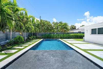 5920 NE 21st Road, Fort Lauderdale, FL 33308 - Photo 29