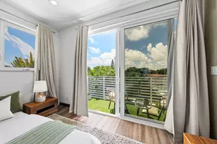 5920 NE 21st Rd, Fort Lauderdale, FL 33308 - Photo 23