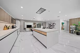 5920 NE 21st Rd, Fort Lauderdale, FL 33308 - Photo 7