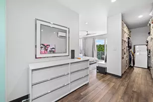 5920 NE 21st Rd, Fort Lauderdale, FL 33308 - Photo 23