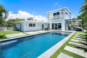 5920 NE 21st Rd, Fort Lauderdale, FL 33308 - Photo 29