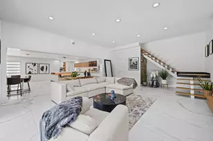 5920 NE 21st Rd, Fort Lauderdale, FL 33308 - Photo 13