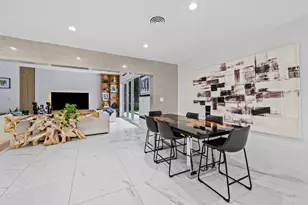 5920 NE 21st Rd, Fort Lauderdale, FL 33308 - Photo 9