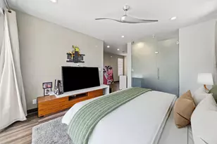5920 NE 21st Rd, Fort Lauderdale, FL 33308 - Photo 23