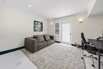 5920 NE 21st Road, Fort Lauderdale, FL 33308 - Photo 19