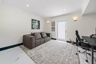 5920 NE 21st Rd, Fort Lauderdale, FL 33308 - Photo 17