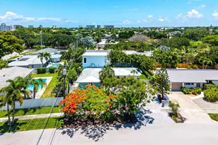 5920 NE 21st Rd, Fort Lauderdale, FL 33308 - Photo 43