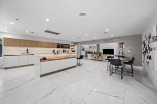 5920 NE 21st Rd, Fort Lauderdale, FL 33308 - Photo 3