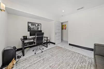 5920 NE 21st Road, Fort Lauderdale, FL 33308 - Photo 19
