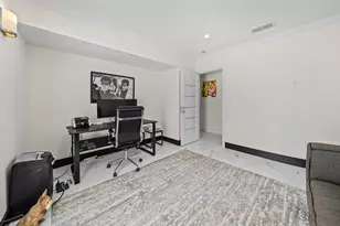 5920 NE 21st Rd, Fort Lauderdale, FL 33308 - Photo 19