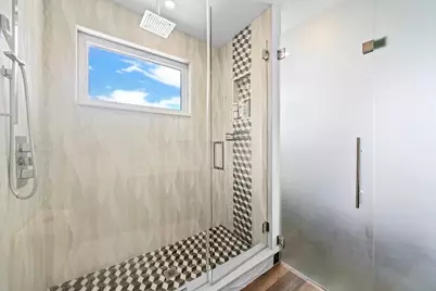 5920 NE 21st Road, Fort Lauderdale, FL 33308 - Photo 27