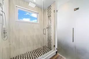 5920 NE 21st Rd, Fort Lauderdale, FL 33308 - Photo 27