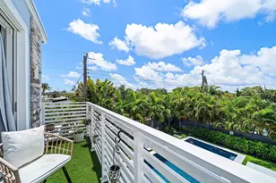 5920 NE 21st Rd, Fort Lauderdale, FL 33308 - Photo 27