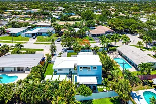 5920 NE 21st Rd, Fort Lauderdale, FL 33308 - Photo 39