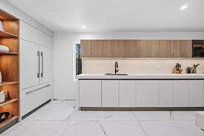5920 NE 21st Road, Fort Lauderdale, FL 33308 - Photo 7